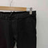 アタッチメント ATTACHMENT CO/RY STRETCH TWILL BIKER EASY PANTS メンズ JPN:3