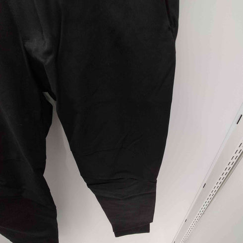 アタッチメント ATTACHMENT CO/RY STRETCH TWILL BIKER EASY PANTS メンズ JPN:3