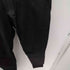 アタッチメント ATTACHMENT CO/RY STRETCH TWILL BIKER EASY PANTS メンズ JPN:3