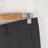 マッキントッシュフィロソフィー MACKINTOSH PHILOSOPHY ポリエステルサッカーパンツ ストライプ スラックス メンズ 82