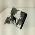 シュプリーム Supreme 25SS Leather Chain Wallet Snow Camo メンズ