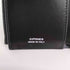 シュプリーム Supreme 25SS Leather Chain Wallet Snow Camo メンズ