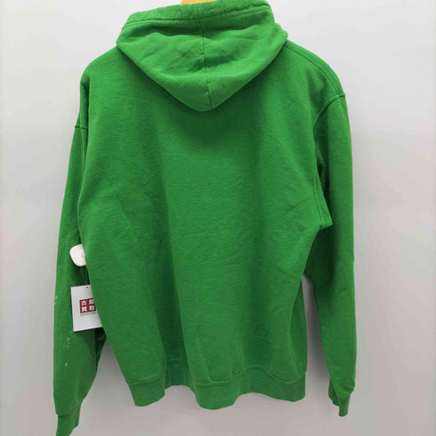 フルーツオブザルーム FRUIT OF THE LOOM ブランク プルオーバーパーカー メンズ JPN:L