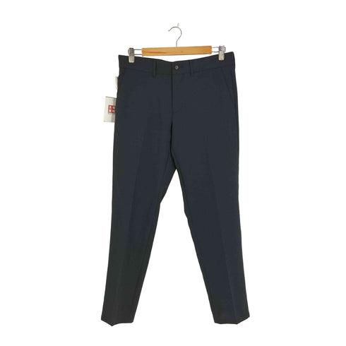マッキントッシュフィロソフィー MACKINTOSH PHILOSOPHY 強撚ポリエステルサッカーパンツ メンズ 82