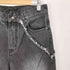 サプライヤー SUPPLIER Curve Switching Baggy Denim Pants メンズ JPN:M