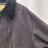 ユナイテッドトウキョウ UNITED TOKYO LEATHER TEX SUEDE HUNTING JACKET メンズ JPN:2