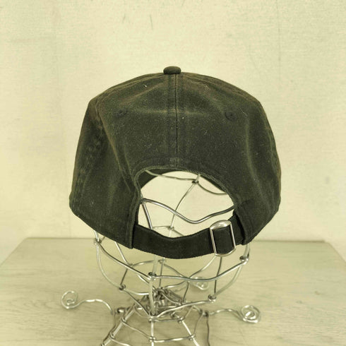 ニューエラ NEW ERA 9TWENTY NY刺繍 6パネルキャップ メンズ