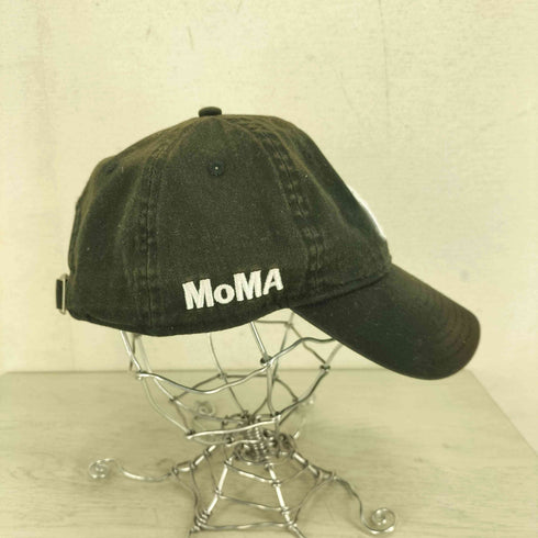 ニューエラ NEW ERA 9TWENTY NY刺繍 6パネルキャップ メンズ