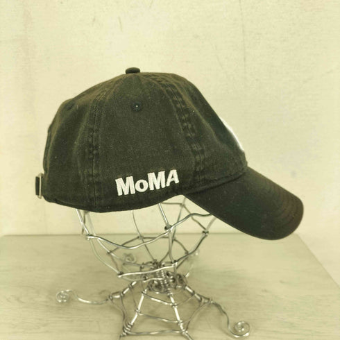 ニューエラ NEW ERA 9TWENTY NY刺繍 6パネルキャップ メンズ