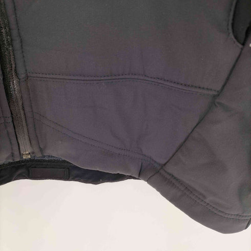 パタゴニア patagonia 00s USA製 CORE SKIN JACKET コアスキンジャケット R2 ジャケット メンズ S