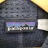 パタゴニア patagonia 00s USA製 CORE SKIN JACKET コアスキンジャケット R2 ジャケット メンズ S