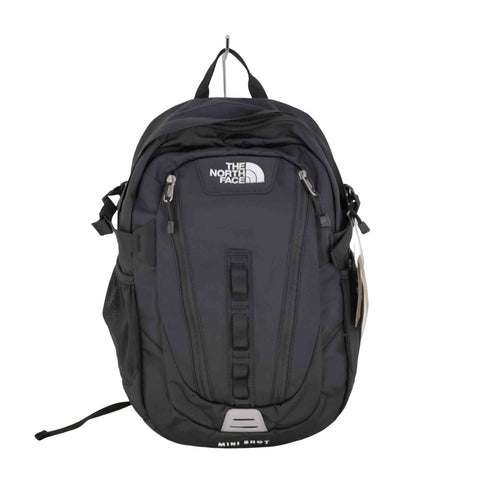 ザノースフェイス THE NORTH FACE MINI SHOT メンズ ONE SIZE