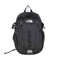 ザノースフェイス THE NORTH FACE MINI SHOT メンズ ONE SIZE