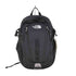 ザノースフェイス THE NORTH FACE MINI SHOT メンズ ONE SIZE