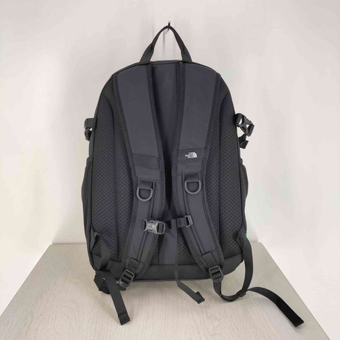 ザノースフェイス THE NORTH FACE MINI SHOT メンズ ONE SIZE