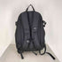 ザノースフェイス THE NORTH FACE MINI SHOT メンズ ONE SIZE