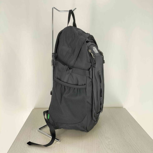 ザノースフェイス THE NORTH FACE MINI SHOT メンズ ONE SIZE