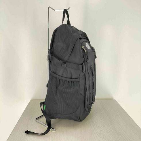 ザノースフェイス THE NORTH FACE MINI SHOT メンズ ONE SIZE