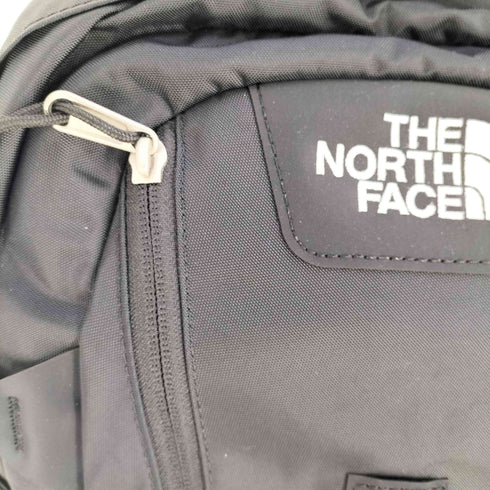 ザノースフェイス THE NORTH FACE MINI SHOT メンズ ONE SIZE