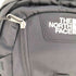 ザノースフェイス THE NORTH FACE MINI SHOT メンズ ONE SIZE