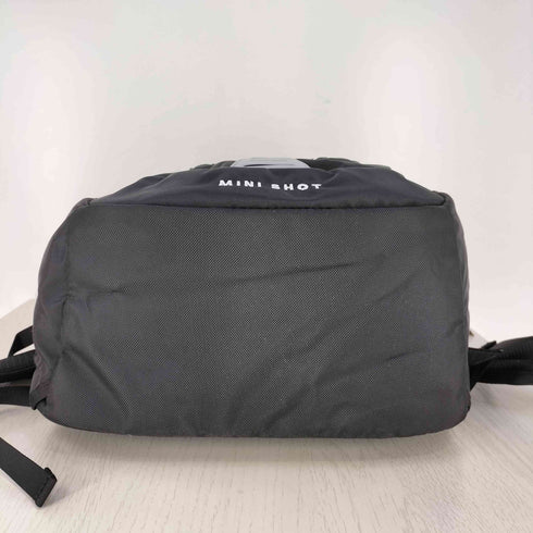 ザノースフェイス THE NORTH FACE MINI SHOT メンズ ONE SIZE