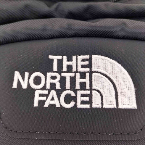 ザノースフェイス THE NORTH FACE MINI SHOT メンズ ONE SIZE