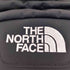 ザノースフェイス THE NORTH FACE MINI SHOT メンズ ONE SIZE