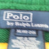 ポロバイラルフローレン Polo by RALPH LAUREN スモールポニー刺繍 ケーブルニット メンズ JPN:XL