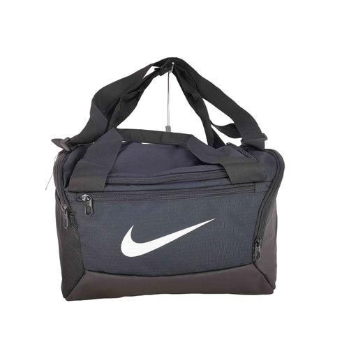 ナイキ NIKE ブラジリア ダッフル XS メンズ