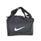 ナイキ NIKE ブラジリア ダッフル XS メンズ