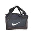 ナイキ NIKE ブラジリア ダッフル XS メンズ