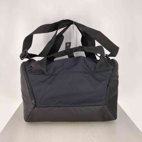 ナイキ NIKE ブラジリア ダッフル XS メンズ