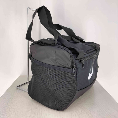 ナイキ NIKE ブラジリア ダッフル XS メンズ