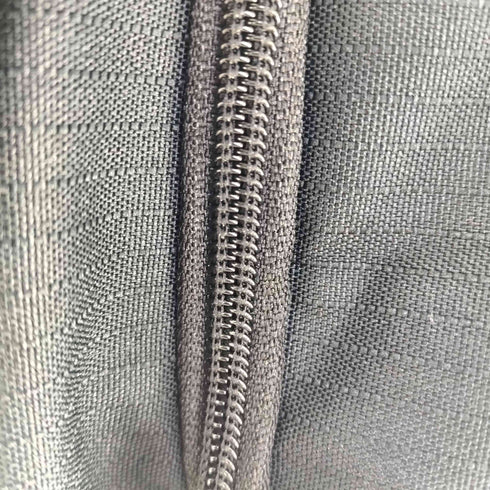 ナイキ NIKE ブラジリア ダッフル XS メンズ