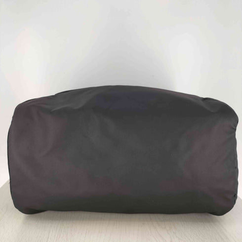 ナイキ NIKE ブラジリア ダッフル XS メンズ