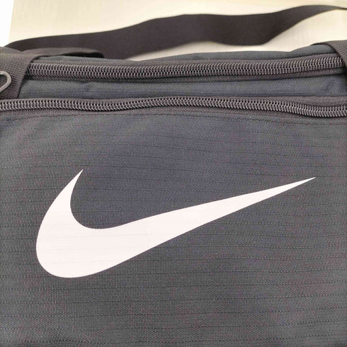 ナイキ NIKE ブラジリア ダッフル XS メンズ