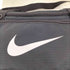 ナイキ NIKE ブラジリア ダッフル XS メンズ