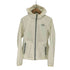 ザノースフェイス THE NORTH FACE フード付き 裏ボア ナイロンジャケット レディース import:XS