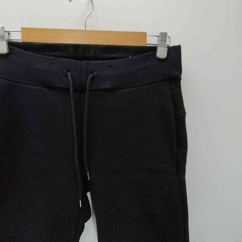 アタッチメント ATTACHMENT ハイパワーストレッチ裏毛 ジョガーパンツ メンズ JPN:3
