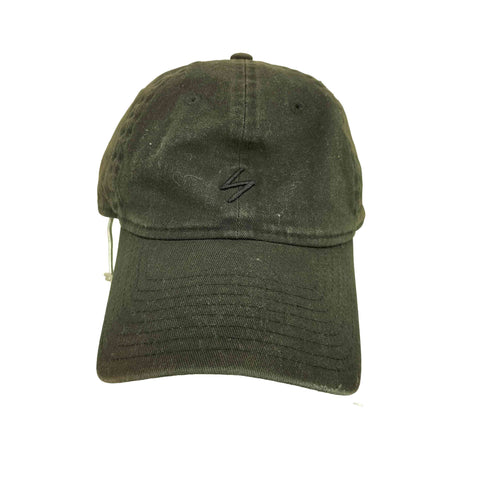 ニューエラ NEW ERA 9THIRTY Y刺繍 6パネルキャップ メンズ