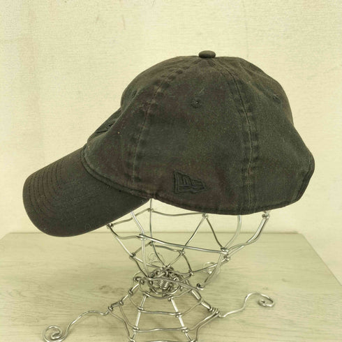 ニューエラ NEW ERA 9THIRTY Y刺繍 6パネルキャップ メンズ