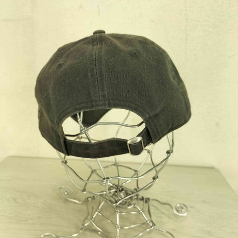 ニューエラ NEW ERA 9THIRTY Y刺繍 6パネルキャップ メンズ