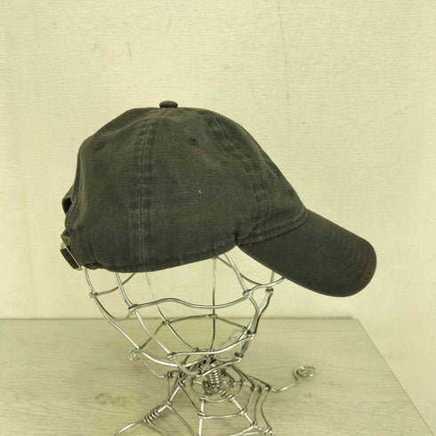 ニューエラ NEW ERA 9THIRTY Y刺繍 6パネルキャップ メンズ