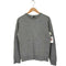 ギャップ Gap 00s クルーネックコットンニット メンズ JPN:M