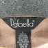 ラファエラ rafaella アンゴラ ラムウール グラデーションニット レディース import:L