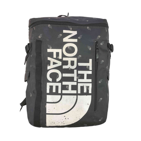 ザノースフェイス THE NORTH FACE BaseCampSeries BCヒューズボックスII メンズ