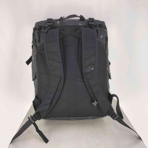 ザノースフェイス THE NORTH FACE BaseCampSeries BCヒューズボックスII メンズ