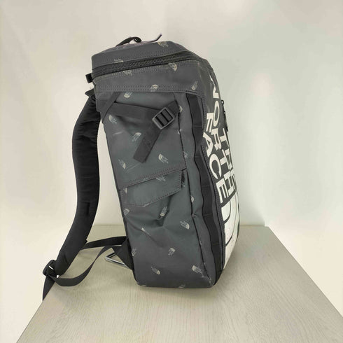 ザノースフェイス THE NORTH FACE BaseCampSeries BCヒューズボックスII メンズ