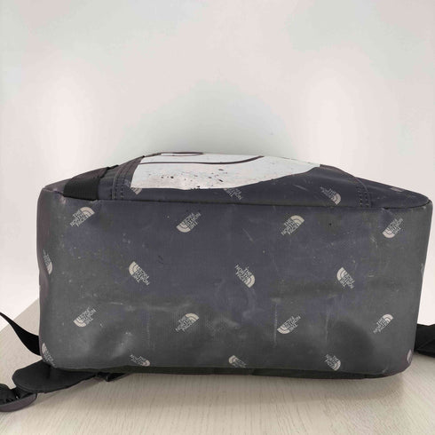 ザノースフェイス THE NORTH FACE BaseCampSeries BCヒューズボックスII メンズ