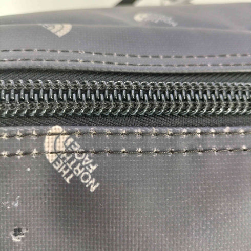 ザノースフェイス THE NORTH FACE BaseCampSeries BCヒューズボックスII メンズ